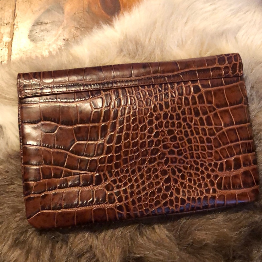 Clutch bag - Picture 7 of 7